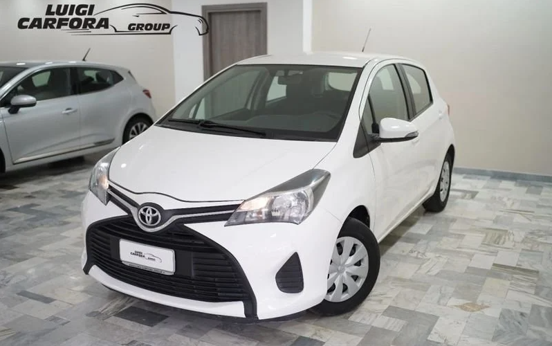Auto Usate Migliori Offerte Caserta